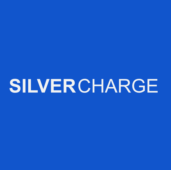 Silvercharge