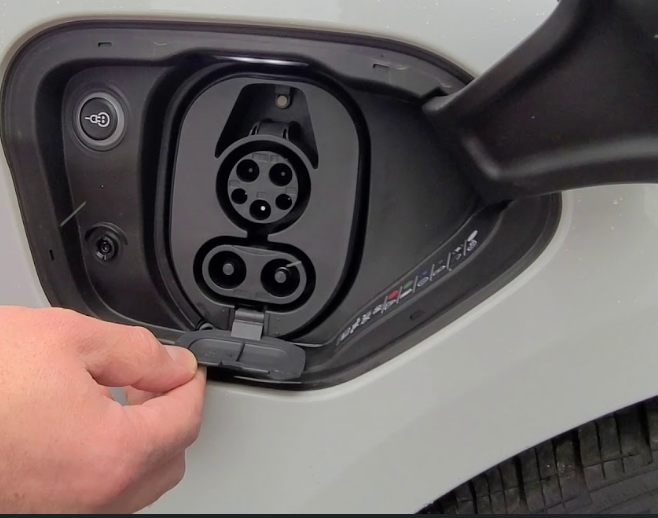 Adapter CSS Combo 1-CCS Combo 2