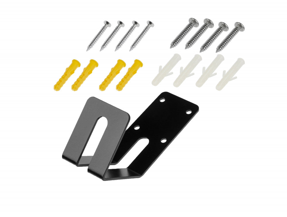 EV charging station Wallbox Type 2 (GC, 22kW)